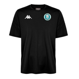 MAILLOT DOVO