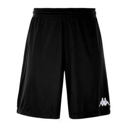 SHORT BORGO
