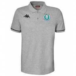 POLO BARLI