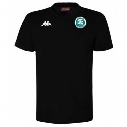 TEE SHIRT BRIZZO