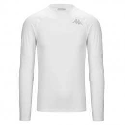 Sous-maillot Vurbat
