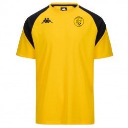 MAILLOT LORETO