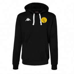 SWEAT HOODIE BALI