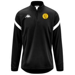SWEAT DOLVOLE
