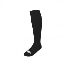 CHAUSSETTES LYNA