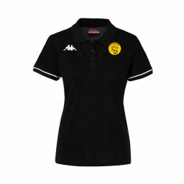 POLO BARLA FEMME