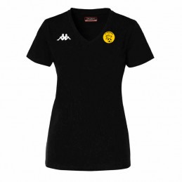 TEE BRIZZA FEMME