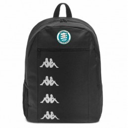 SAC A DOS GELIA