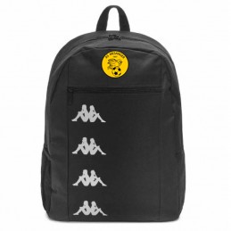 SAC A DOS GELIA