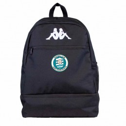 SAC A DOS FIOPACK