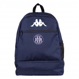 FIOPACK BAG