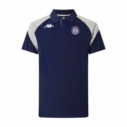 LANETTO