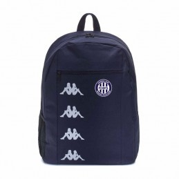 GELIA BAG
