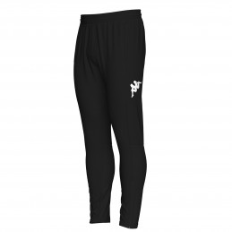PANTALON TRAINING LORENTE