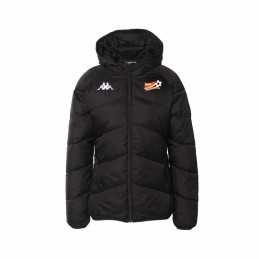 DOUDOUNE VIANETTA FEMME