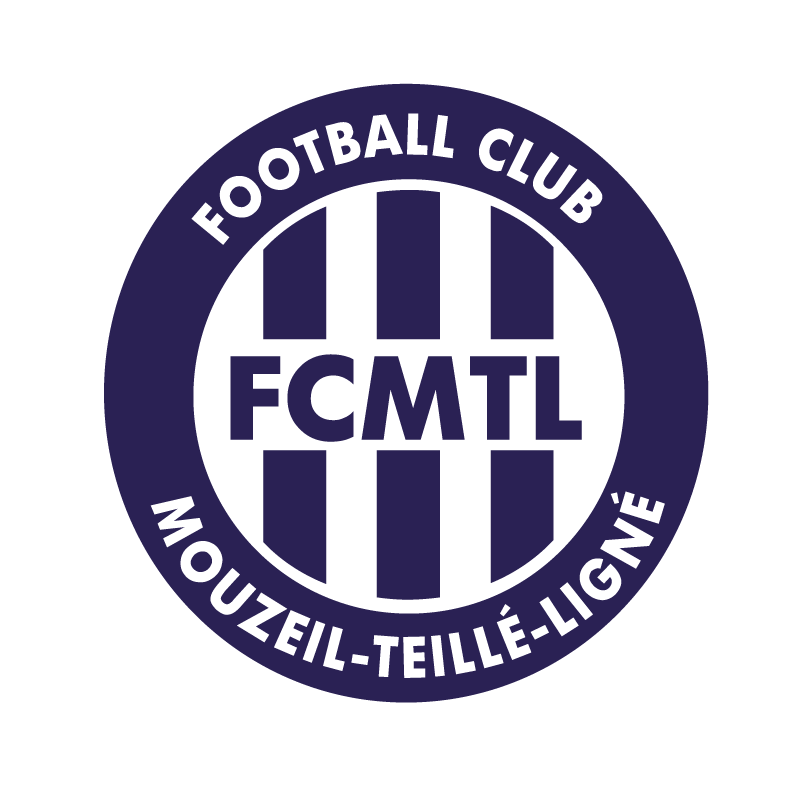 FC MOUZEIL TEILLE LIGNE