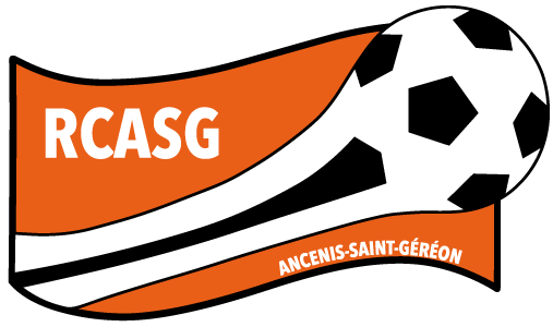 RC ANCENIS SAINT-GÉRÉON