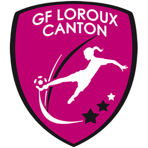GF LOROUX CANTON